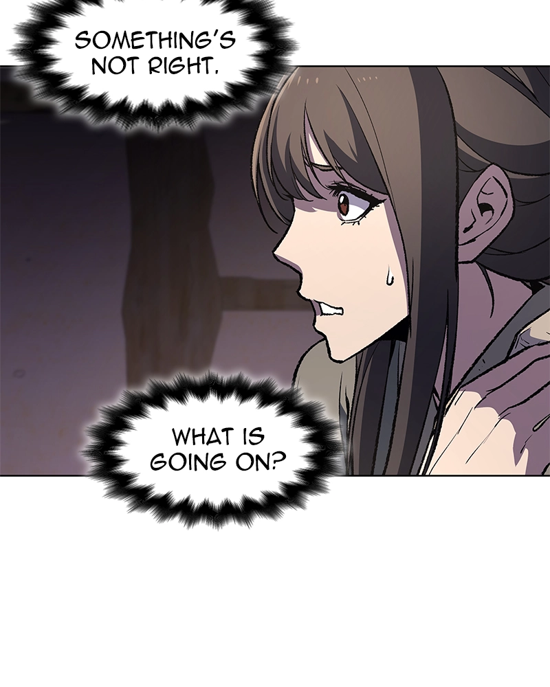 Reincarnated as an Unruly Heir Chapter 11 Page 118