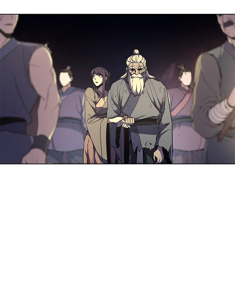 Reincarnated as an Unruly Heir Chapter 11 Page 122