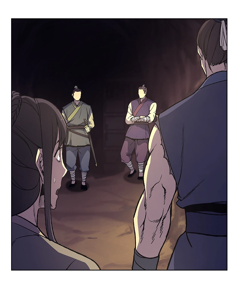 Reincarnated as an Unruly Heir Chapter 11 Page 123