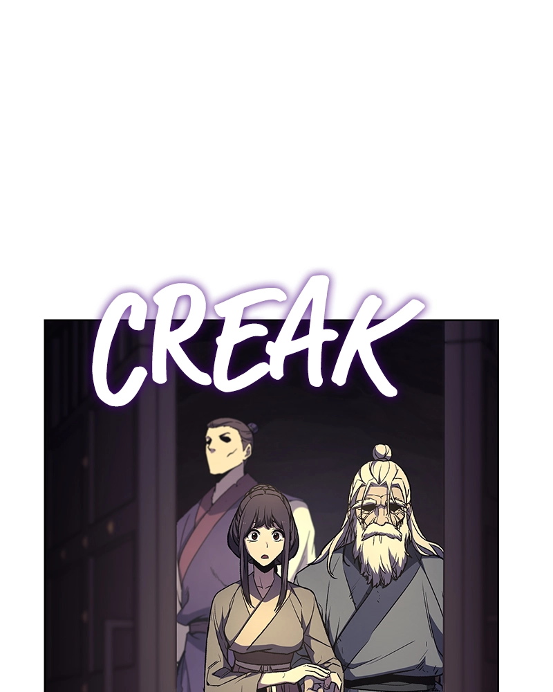 Reincarnated as an Unruly Heir Chapter 11 Page 124