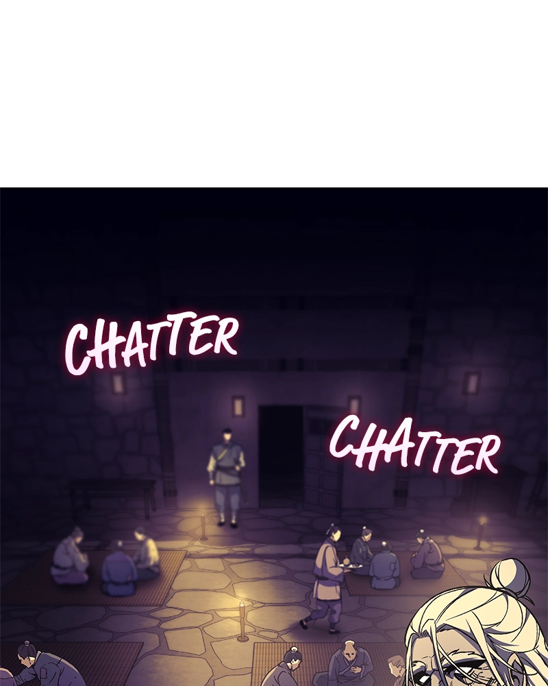 Reincarnated as an Unruly Heir Chapter 11 Page 126