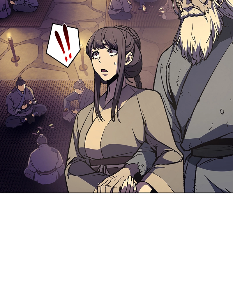 Reincarnated as an Unruly Heir Chapter 11 Page 127