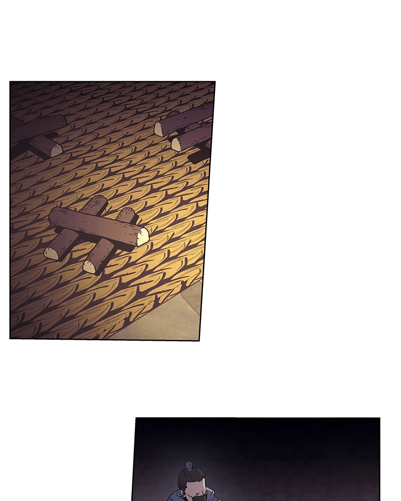 Reincarnated as an Unruly Heir Chapter 11 Page 128