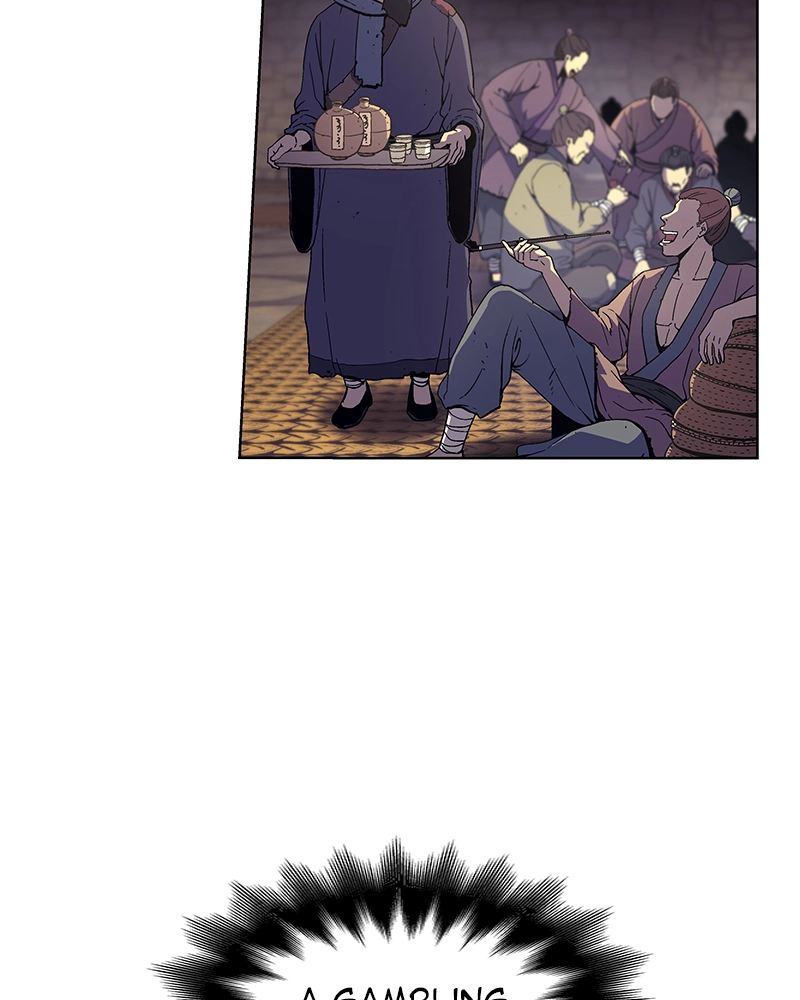 Reincarnated as an Unruly Heir Chapter 11 Page 129