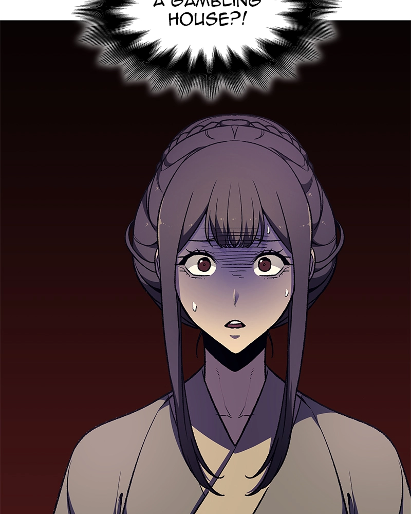 Reincarnated as an Unruly Heir Chapter 11 Page 130