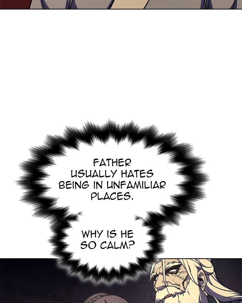 Reincarnated as an Unruly Heir Chapter 11 Page 131