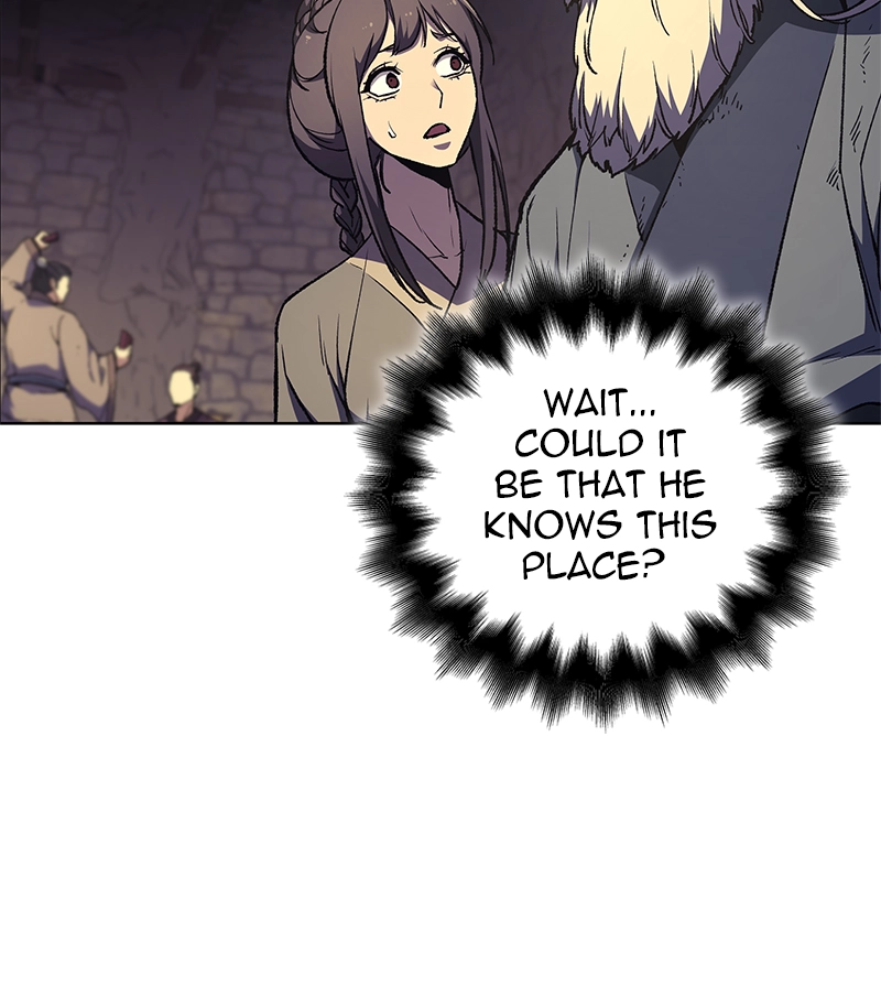 Reincarnated as an Unruly Heir Chapter 11 Page 132