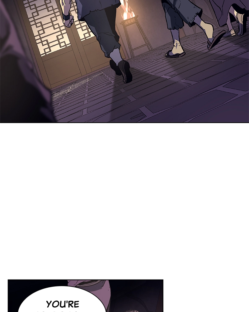 Reincarnated as an Unruly Heir Chapter 11 Page 135