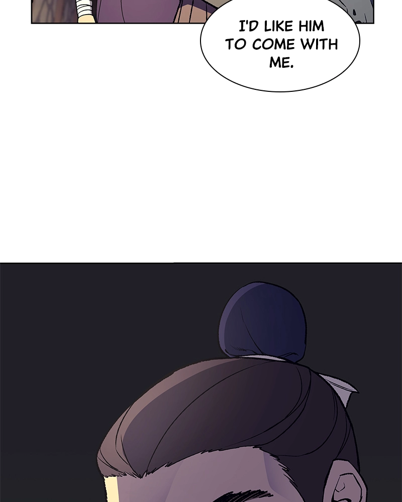 Reincarnated as an Unruly Heir Chapter 11 Page 141
