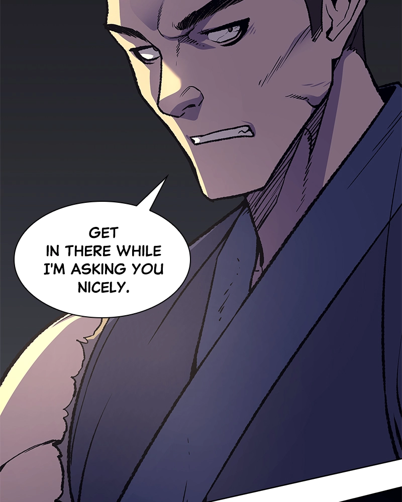 Reincarnated as an Unruly Heir Chapter 11 Page 142