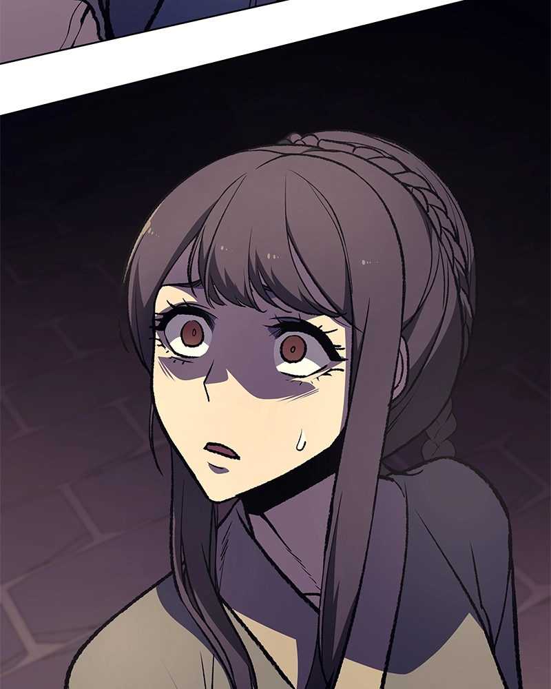 Reincarnated as an Unruly Heir Chapter 11 Page 143