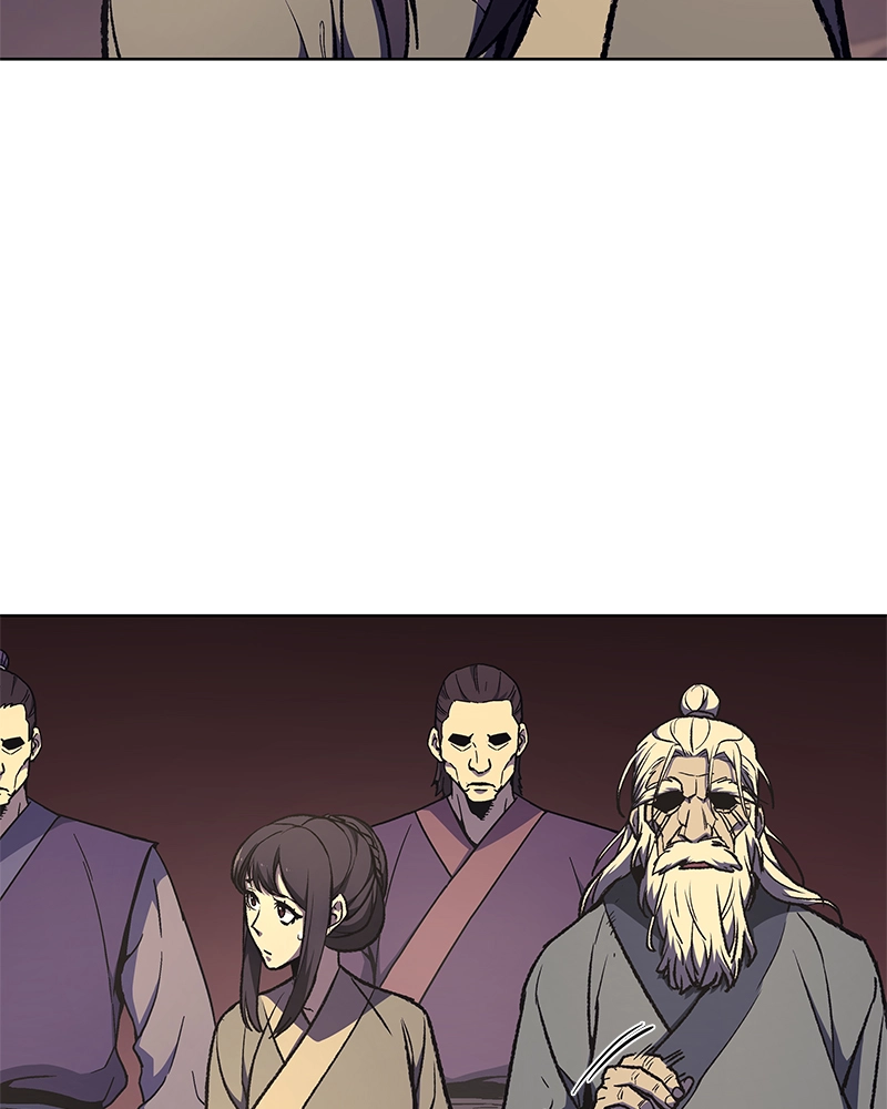 Reincarnated as an Unruly Heir Chapter 11 Page 144