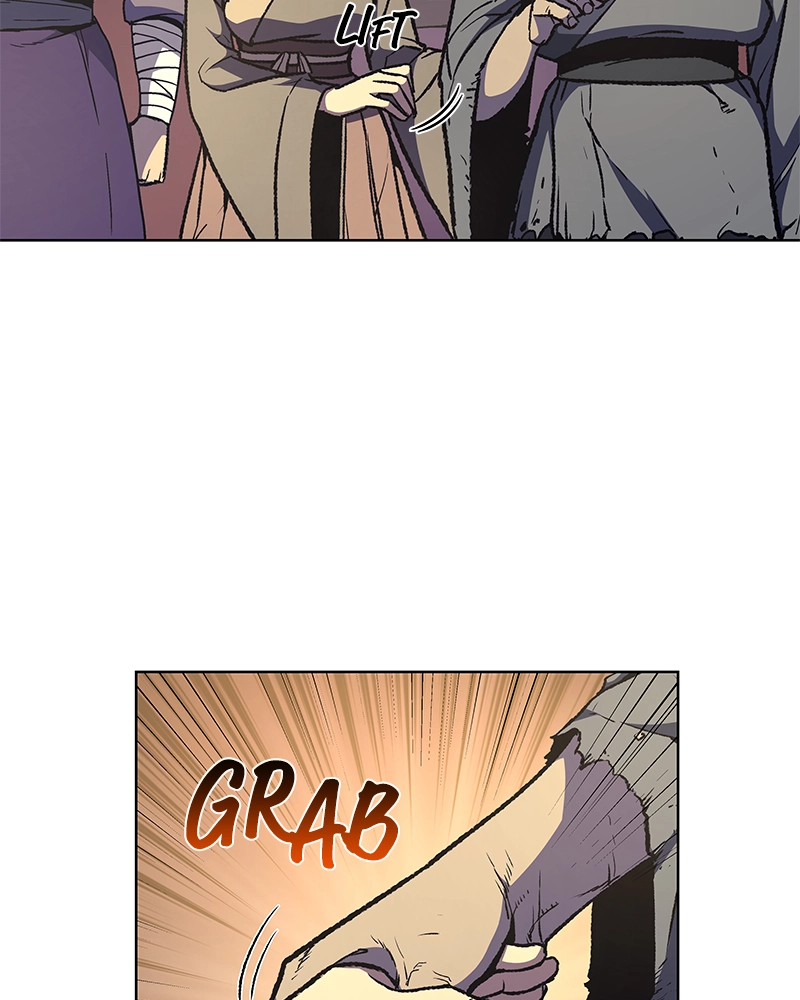 Reincarnated as an Unruly Heir Chapter 11 Page 145