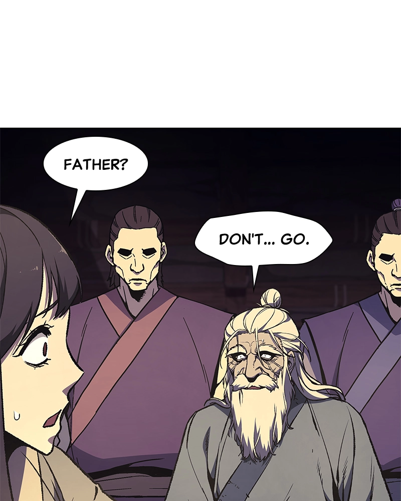 Reincarnated as an Unruly Heir Chapter 11 Page 147