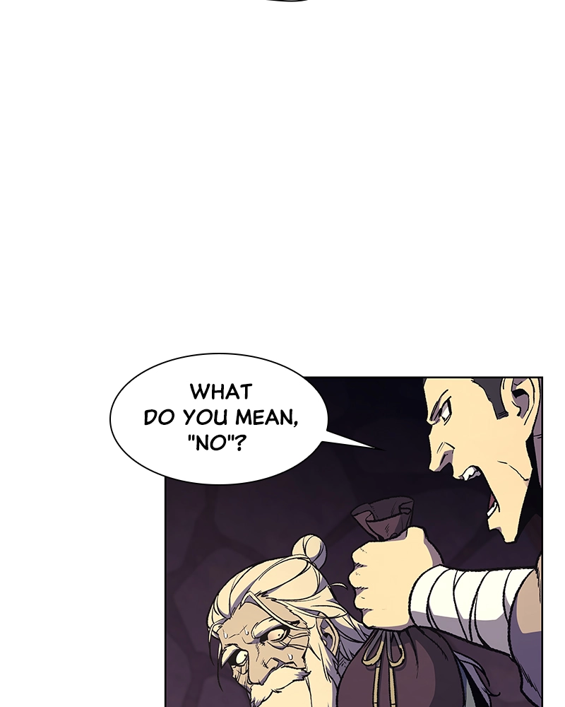 Reincarnated as an Unruly Heir Chapter 11 Page 150