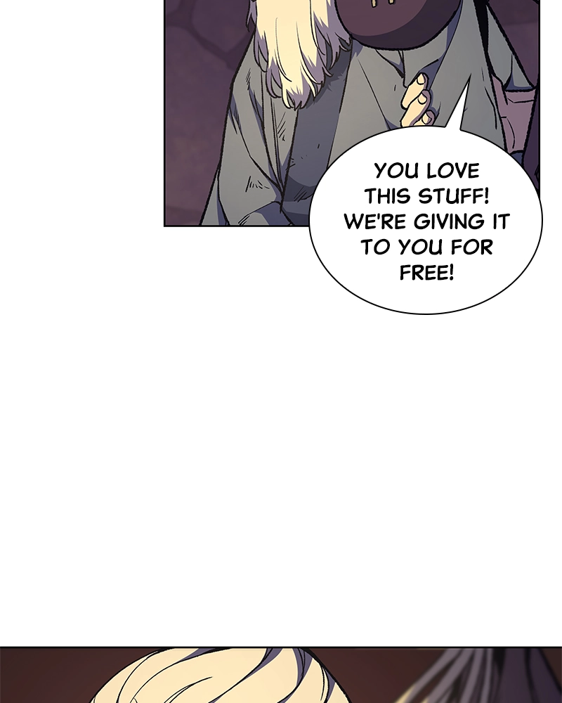Reincarnated as an Unruly Heir Chapter 11 Page 151