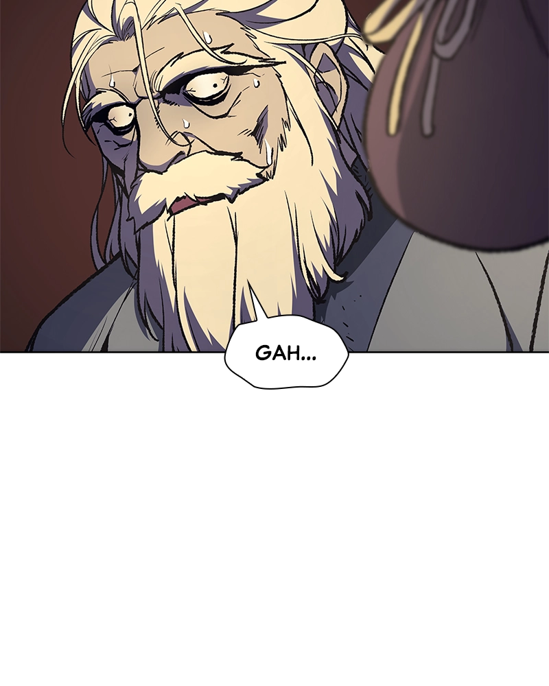 Reincarnated as an Unruly Heir Chapter 11 Page 152