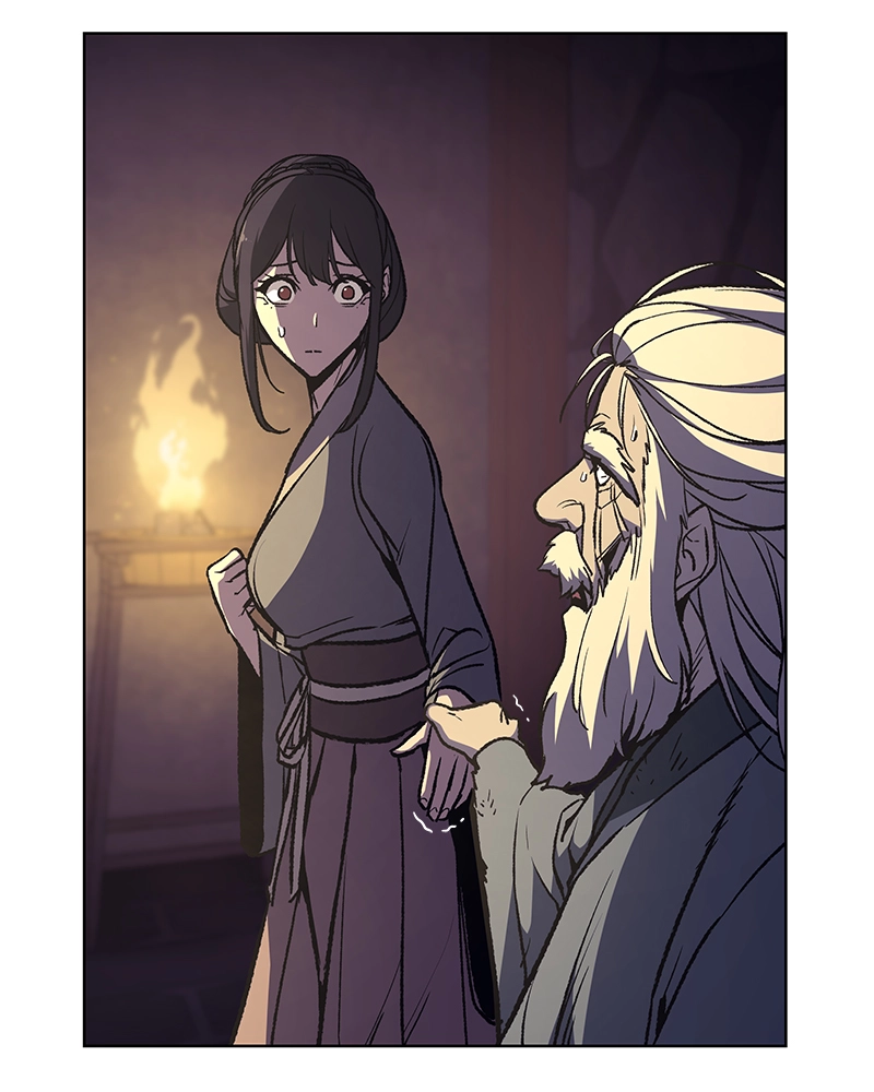 Reincarnated as an Unruly Heir Chapter 11 Page 153