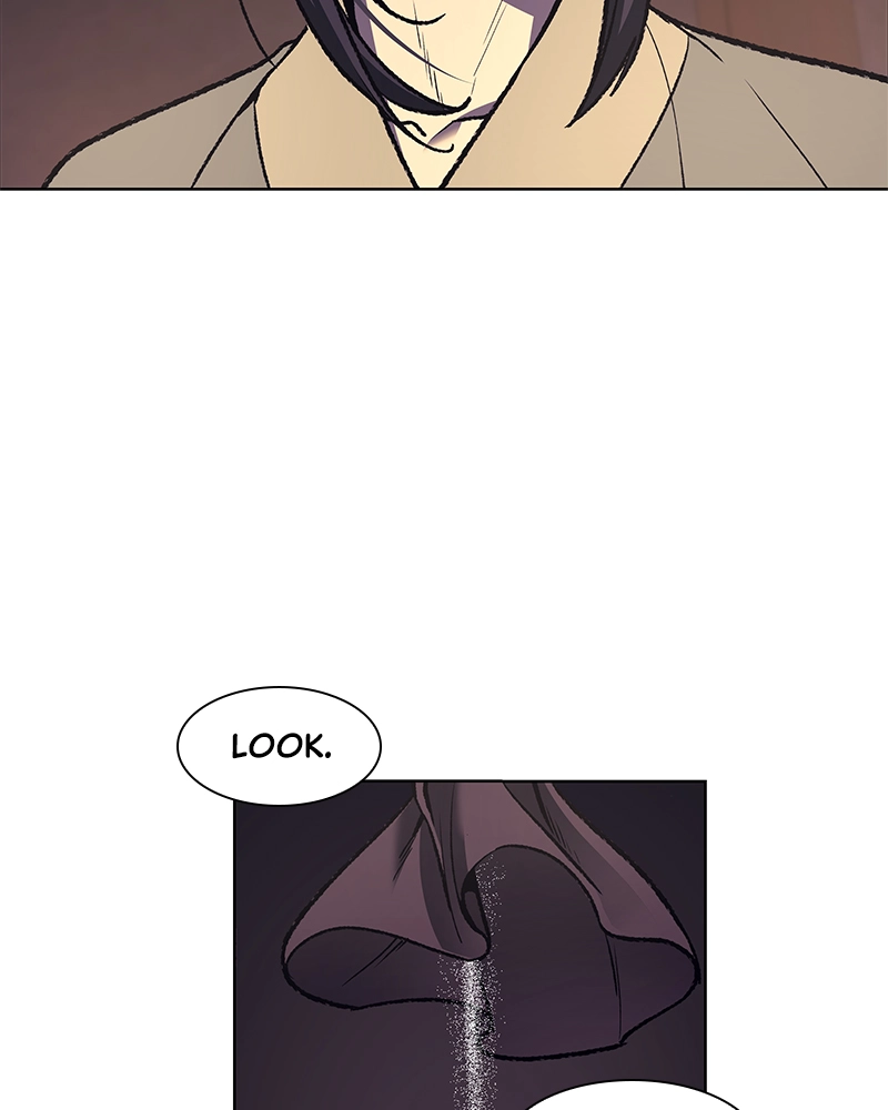 Reincarnated as an Unruly Heir Chapter 11 Page 156