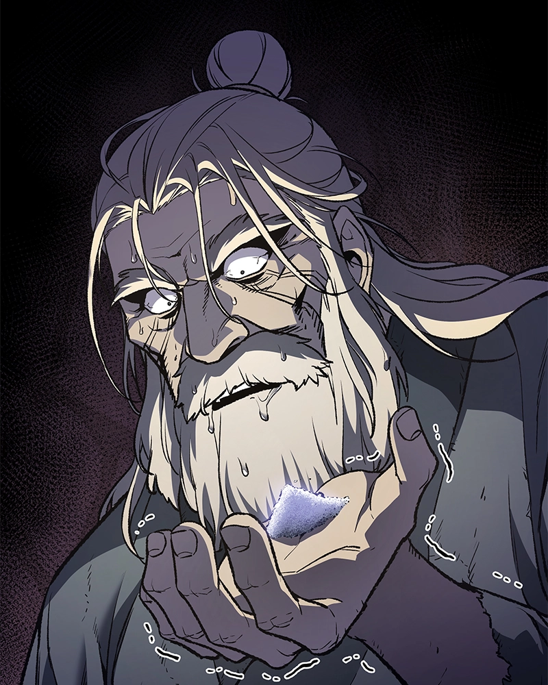 Reincarnated as an Unruly Heir Chapter 11 Page 158
