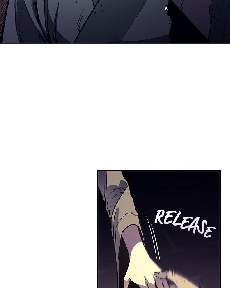 Reincarnated as an Unruly Heir Chapter 11 Page 159