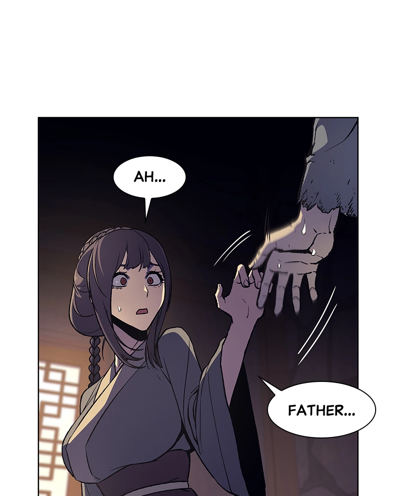 Reincarnated as an Unruly Heir Chapter 11 Page 161