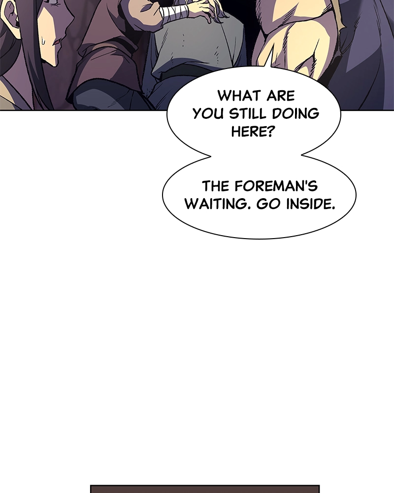 Reincarnated as an Unruly Heir Chapter 11 Page 163
