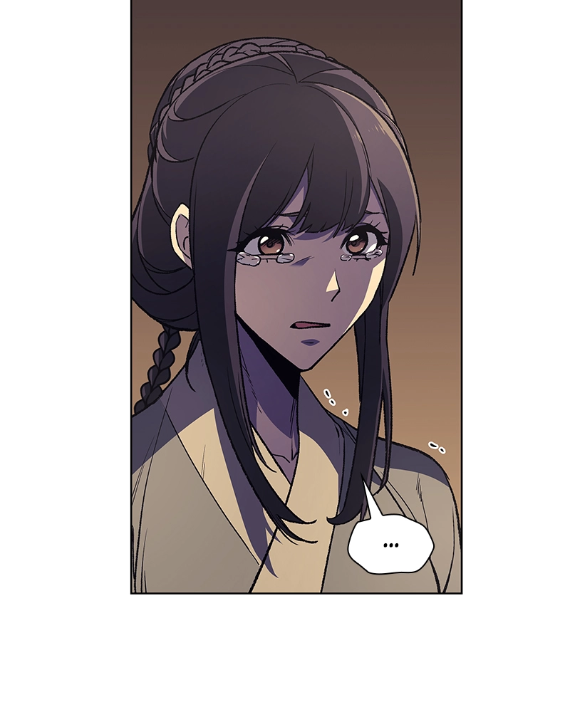 Reincarnated as an Unruly Heir Chapter 11 Page 164