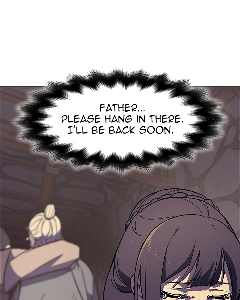 Reincarnated as an Unruly Heir Chapter 11 Page 165
