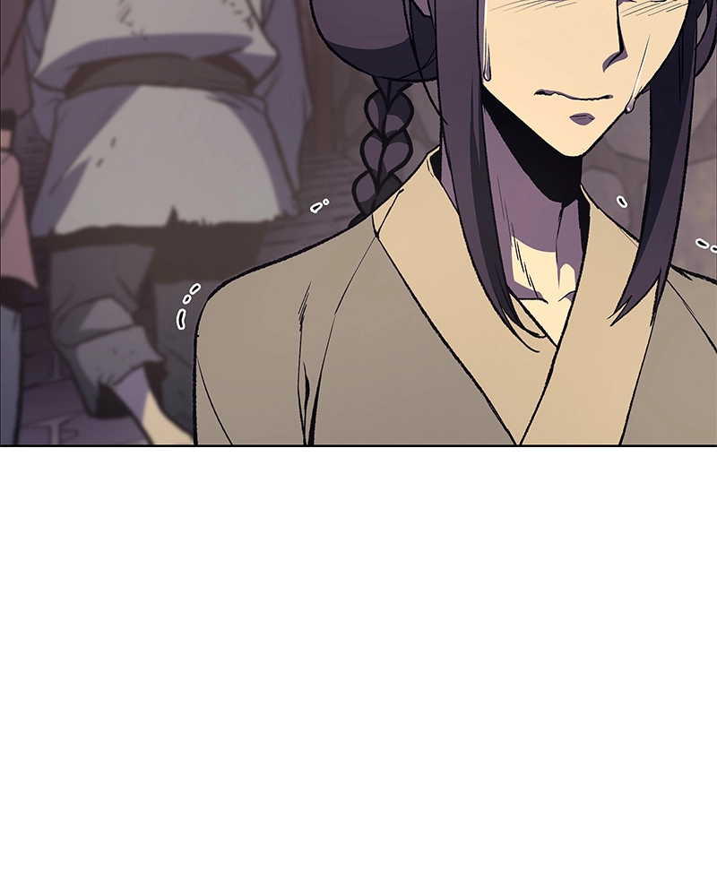 Reincarnated as an Unruly Heir Chapter 11 Page 166