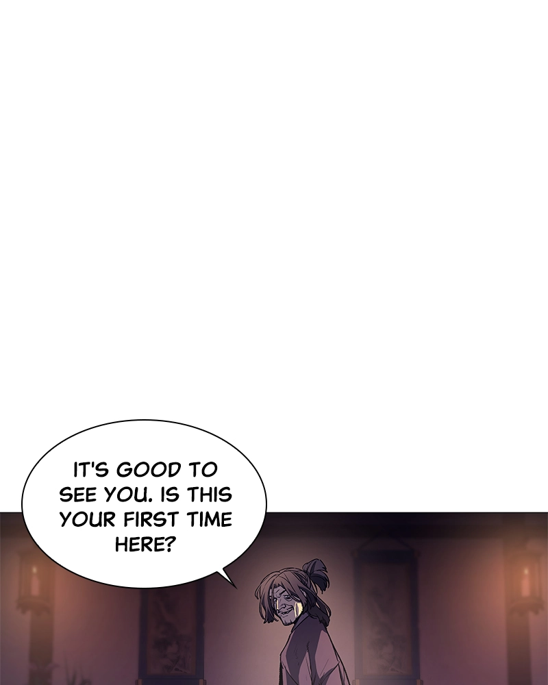 Reincarnated as an Unruly Heir Chapter 11 Page 167
