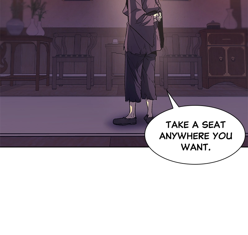 Reincarnated as an Unruly Heir Chapter 11 Page 168