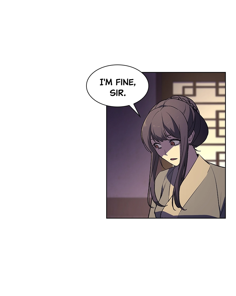 Reincarnated as an Unruly Heir Chapter 11 Page 169