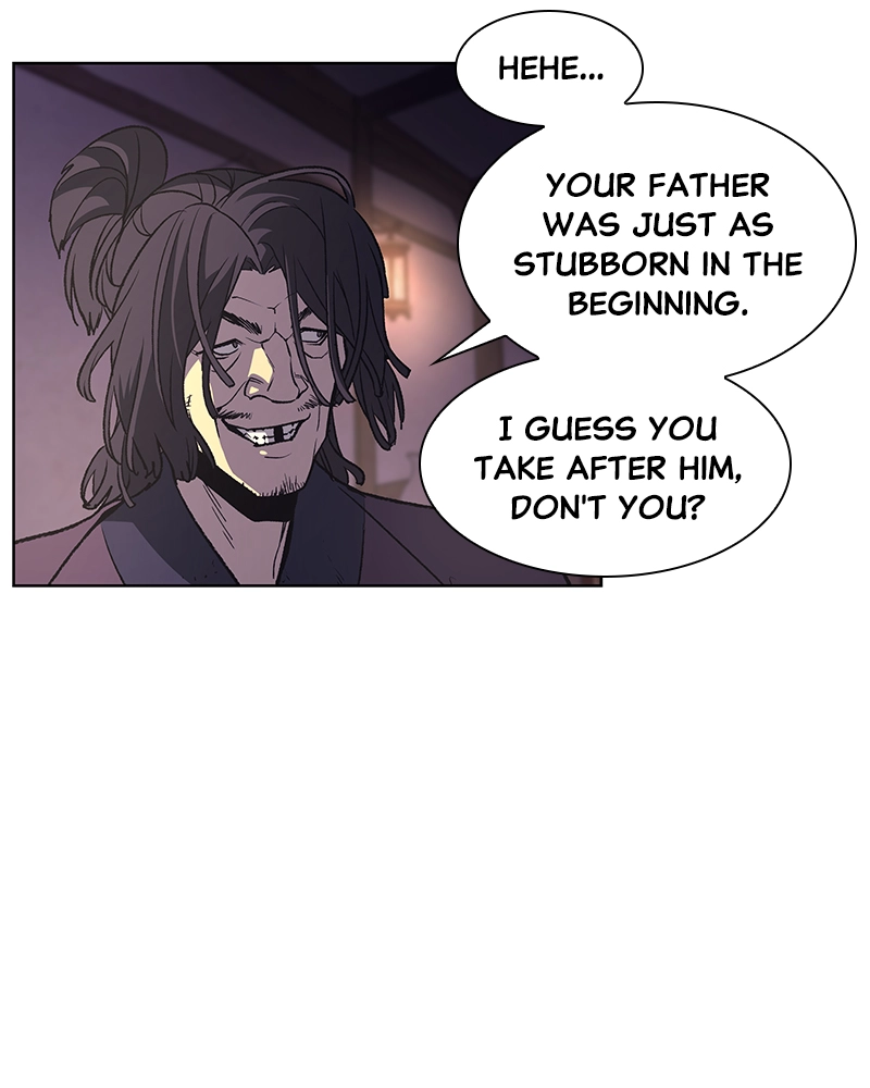 Reincarnated as an Unruly Heir Chapter 11 Page 170