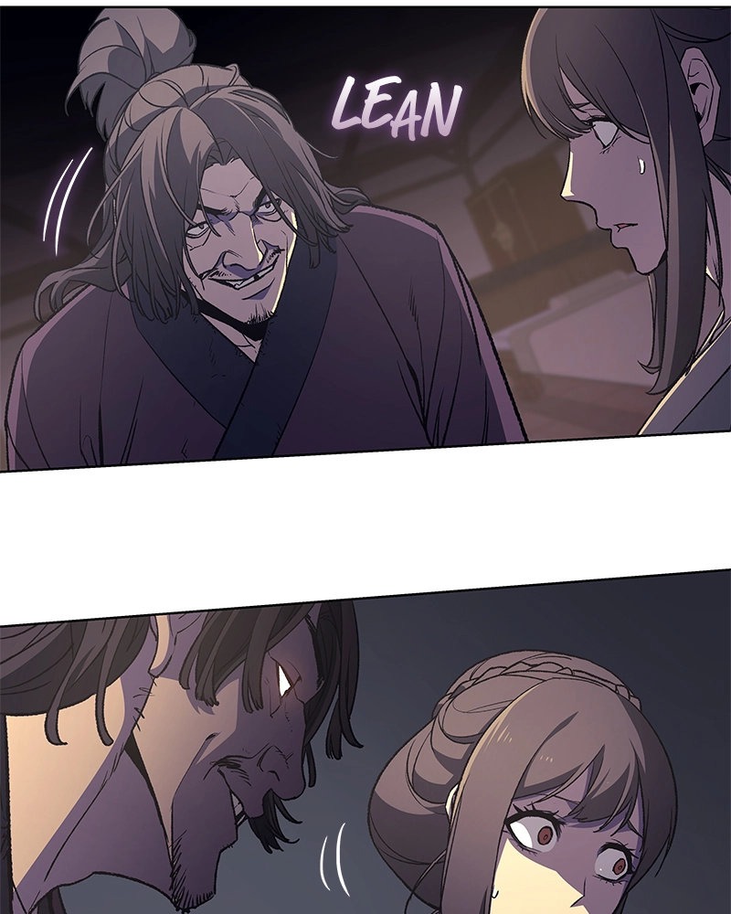 Reincarnated as an Unruly Heir Chapter 11 Page 171