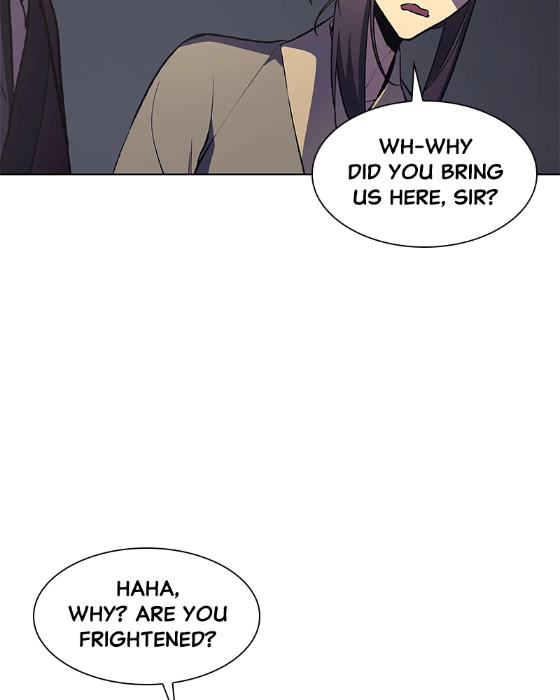 Reincarnated as an Unruly Heir Chapter 11 Page 172
