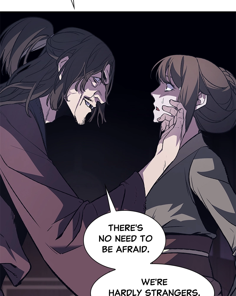 Reincarnated as an Unruly Heir Chapter 11 Page 173