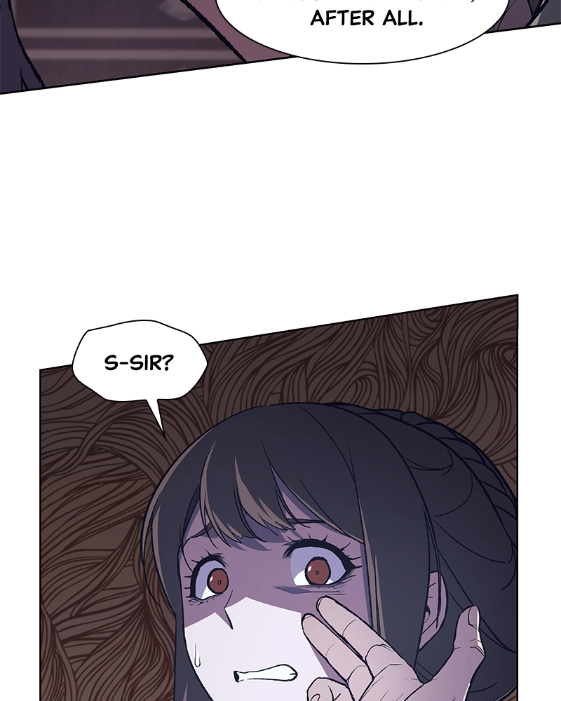 Reincarnated as an Unruly Heir Chapter 11 Page 174