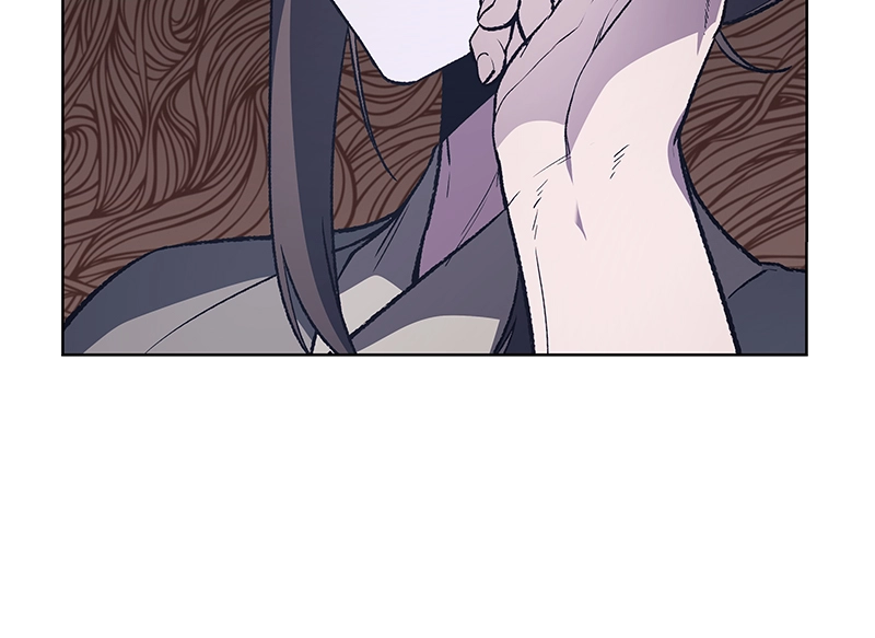 Reincarnated as an Unruly Heir Chapter 11 Page 175