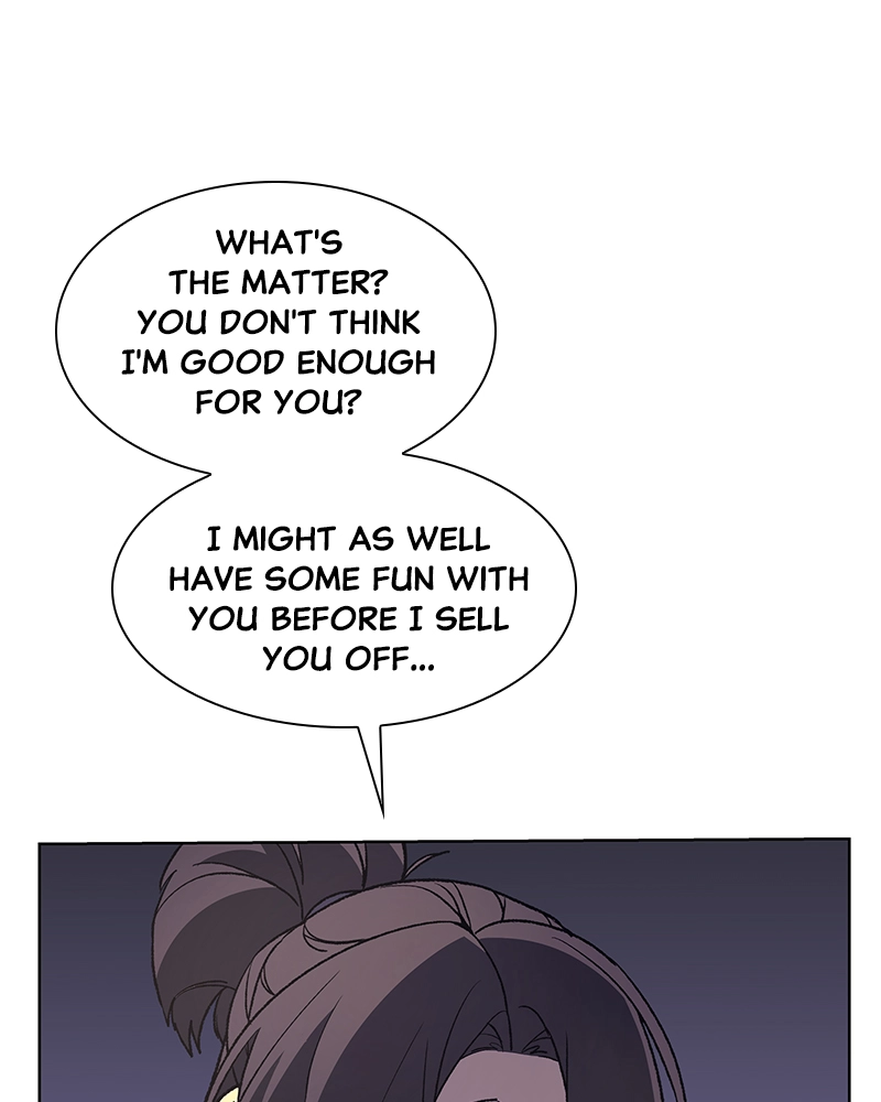 Reincarnated as an Unruly Heir Chapter 11 Page 176