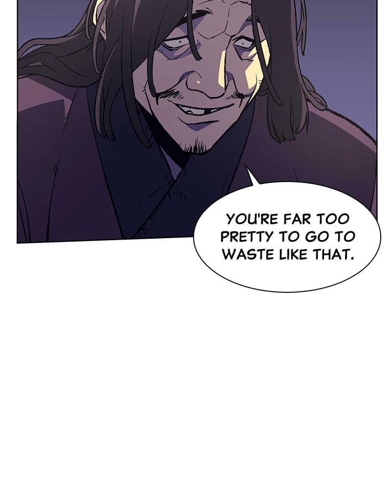 Reincarnated as an Unruly Heir Chapter 11 Page 177