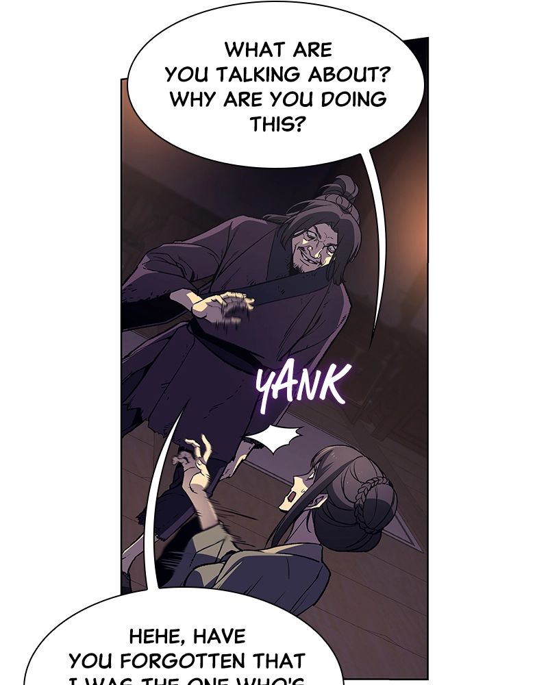 Reincarnated as an Unruly Heir Chapter 11 Page 178