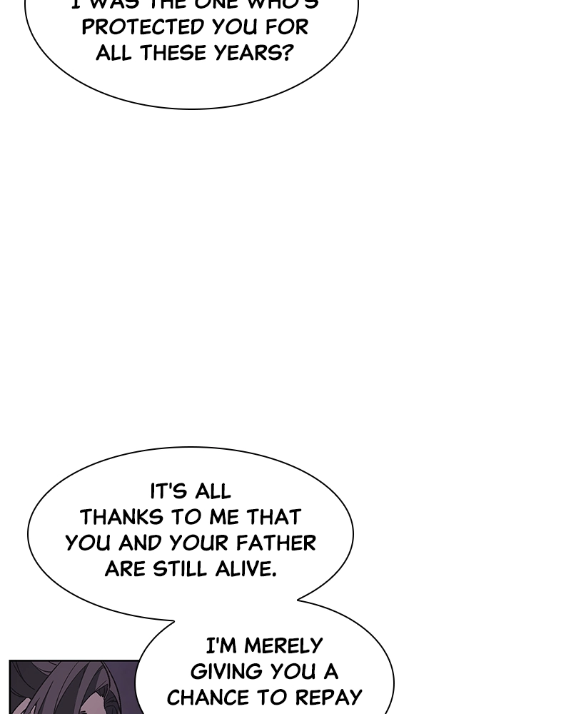 Reincarnated as an Unruly Heir Chapter 11 Page 179