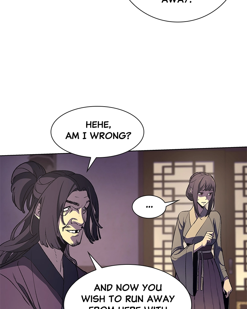Reincarnated as an Unruly Heir Chapter 11 Page 182