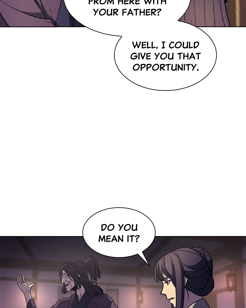 Reincarnated as an Unruly Heir Chapter 11 Page 183