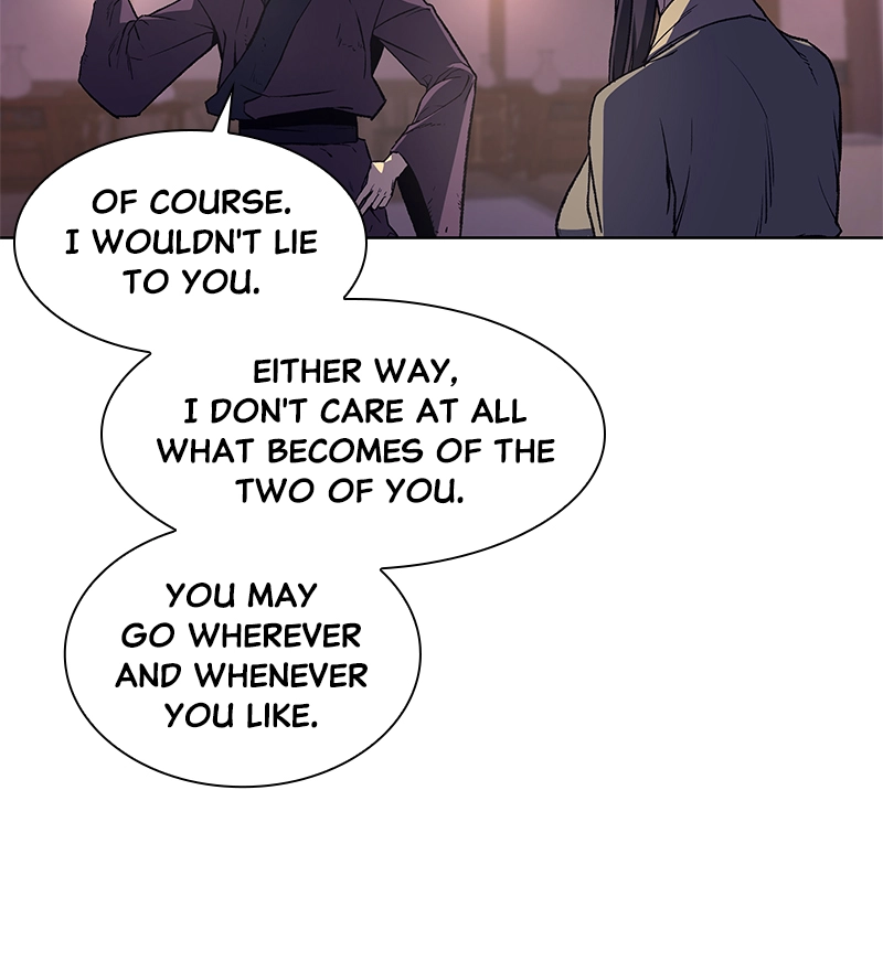 Reincarnated as an Unruly Heir Chapter 11 Page 184