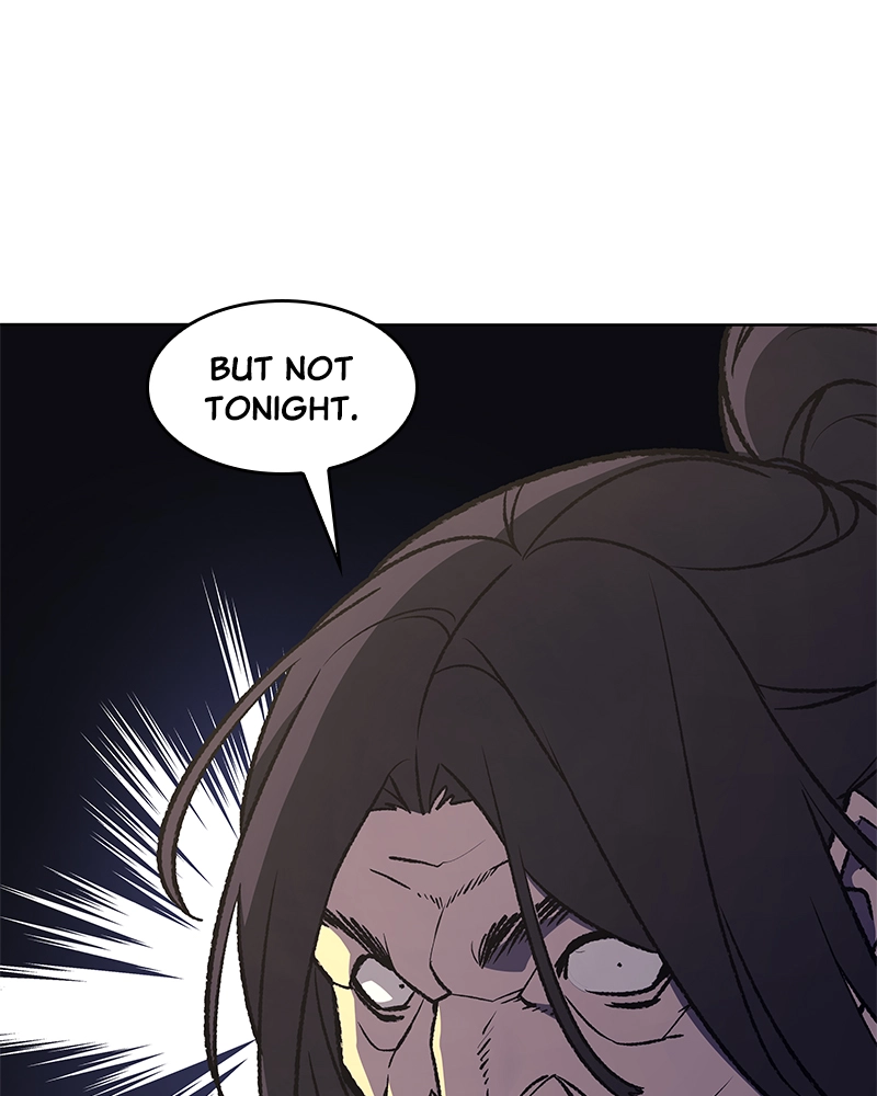 Reincarnated as an Unruly Heir Chapter 11 Page 185