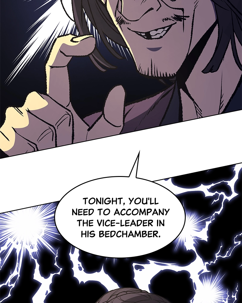 Reincarnated as an Unruly Heir Chapter 11 Page 186