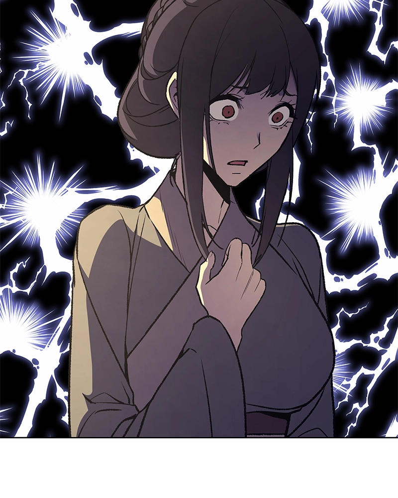 Reincarnated as an Unruly Heir Chapter 11 Page 187