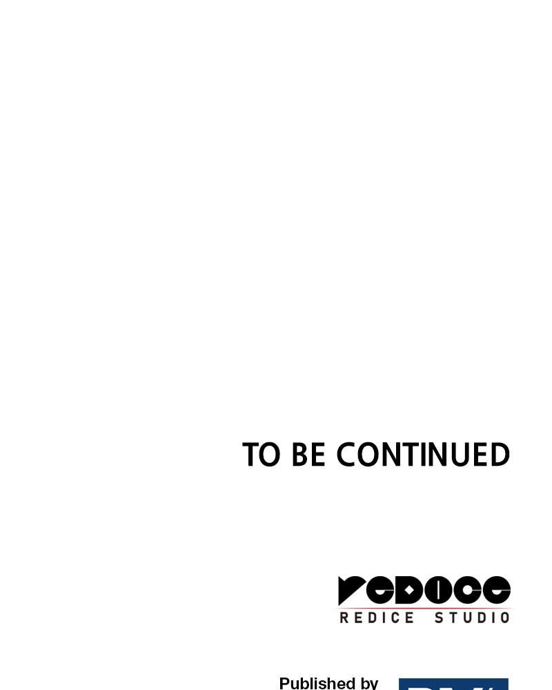 Reincarnated as an Unruly Heir Chapter 11 Page 188